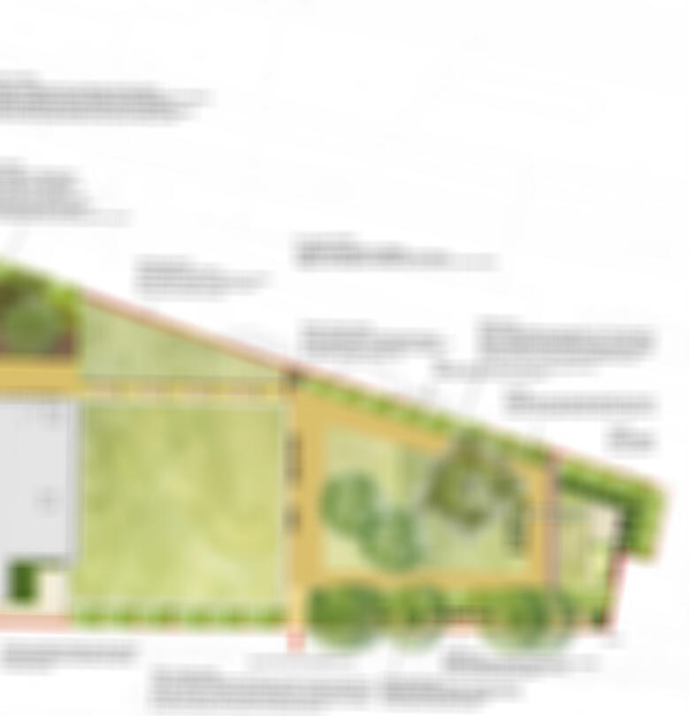 Community Park, Maidenhead